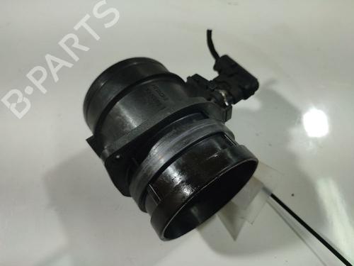 Used Mass air flow sensor Mass air flow sensor 34880600 34880600