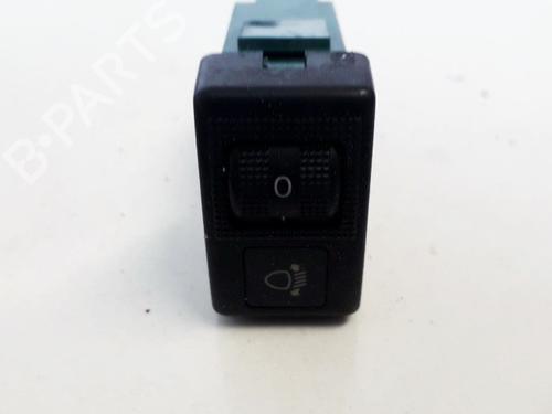 switch-mazda-mpv-ii-lw-1999-2000-2001-2002-2003-2004-2005-2006-35634420 main image