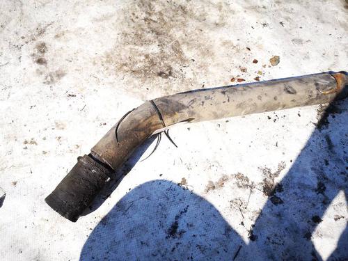 Used Pipe Pipe LAND ROVER DISCOVERY I (LJ) 2.5 TDI 4x4 (113 hp) 32946497 32946497