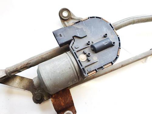 Viskermotor vindrude Viskermotor vindrude 38323250 38323250
