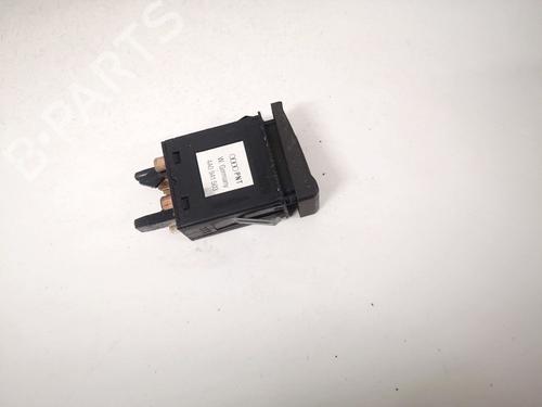 Switch AUDI 100 C4 Avant (4A5) 2.0 E | BP35475657I30 - Image 3