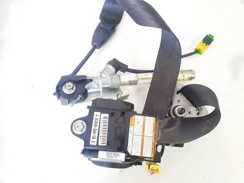 Used Front right seatbelt Front right seatbelt HONDA CR-V III (RE_) 2.2 i-CTDi 4WD (RE6) (140 hp) 35373388 35373388