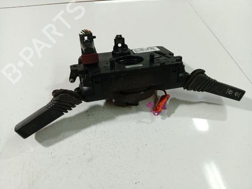 Warning switch OPEL ASTRA H (A04) 1.3 CDTI (L48) | BP39391845I22 - Image 4