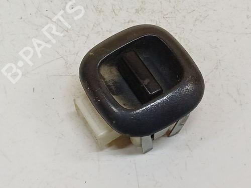 Switch TOYOTA PREVIA II (_R3_) 2.0 D-4D (CLR30_, CLR30R) | BP39968934I30 - Image 2