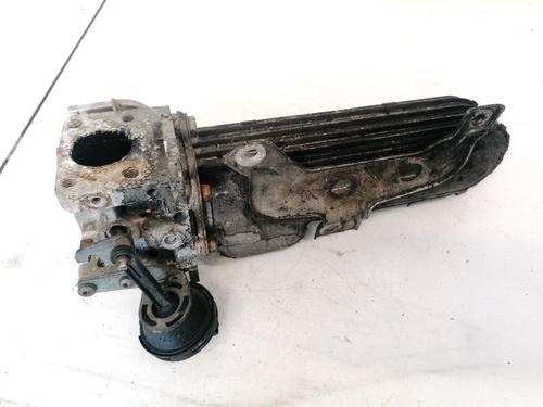 Used Egr Egr 35500076 35500076