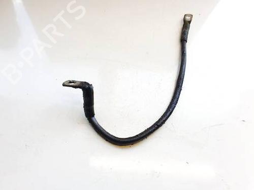 Used Wiring harness Wiring harness AUDI A4 B7 (8EC) 1.9 TDI (116 hp) 39998897 39998897