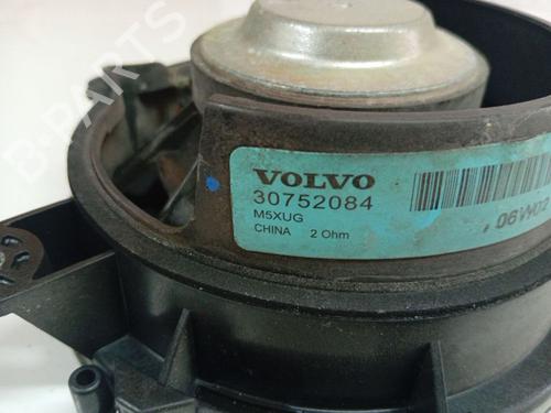 Speaker VOLVO V50 (545) 2.0 D | BP36588395E2 - Image 4