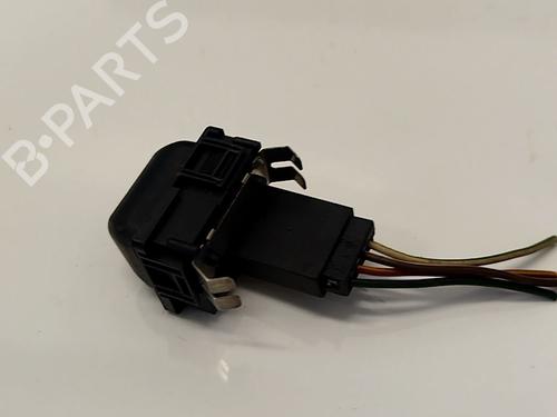 Electronic module AUDI A6 C5 (4B2, 4B4) 2.5 TDI | BP34772168M83 - Image 2