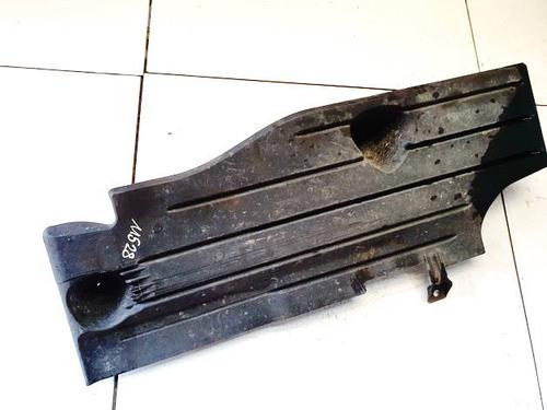 Understellsbeskyttelse Understellsbeskyttelse FORD GRAND C-MAX (DXA/CB7, DXA/CEU) 1.6 Ti (105 hp) 36909974 36909974