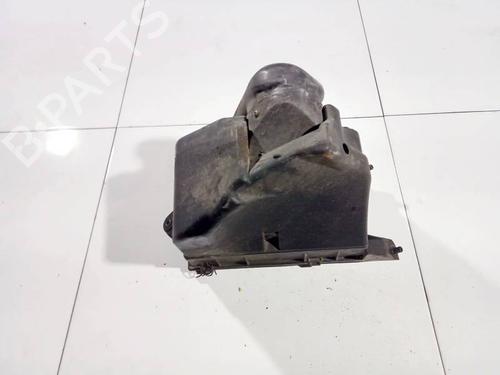 Used Air filter box Air filter box AUDI A6 C4 Avant (4A5) 2.5 TDI (116 hp) 35196398 35196398