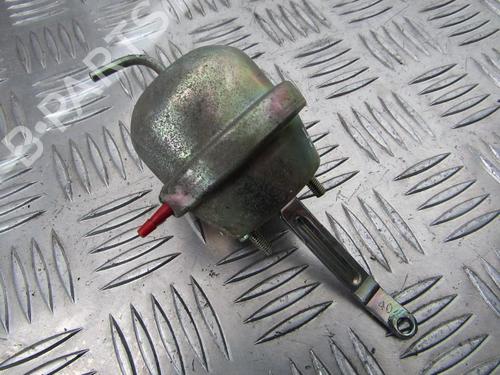 Used Electronic sensor Electronic sensor 35673370 35673370