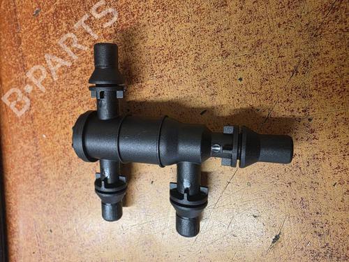 Used Electronic sensor Electronic sensor 34831959 34831959