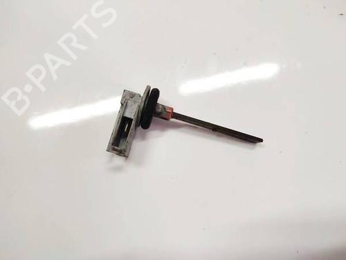 Used Electronic module Electronic module VW GOLF PLUS V (5M1, 521) 1.9 TDI (105 hp) 35005792 35005792