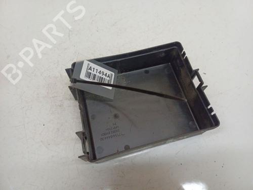 Other NISSAN PRIMERA Hatchback (P12) 1.9 dCi | BP36759447O1 - Image 3