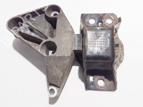 Used Engine mount Engine mount RENAULT SCÉNIC II (JM0/1_) 1.5 dCi (JM02, JM13) (101 hp) 33080993 33080993