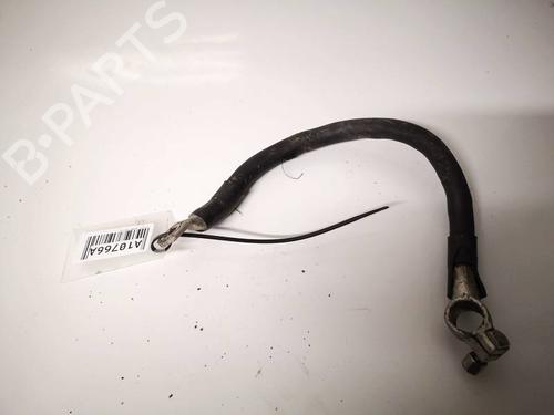 Used Cable Cable 34862458 34862458