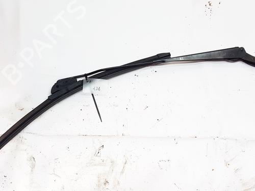 front-windshield-wiper-arm-ford-mondeo-iii-b5y-2000-2001-2002-2003-2004-2005-2006-2007-33063786 main image