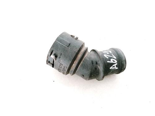 Used Pipe Pipe 35608835 35608835