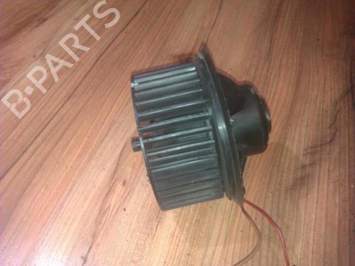 Used Heater blower motor Heater blower motor VW POLO Van Hatchback Van (6N1) 1.9 D (64 hp) 35855574 35855574