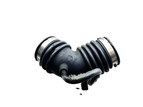 Pipe CHRYSLER PT CRUISER (PT_) 2.0 | BP35376560M125 - Image 3