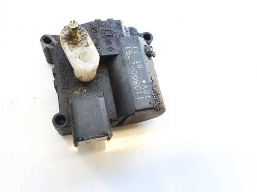 Used Electronic module Electronic module PEUGEOT 407 (6D_) 1.6 HDi 110 (6D9HZC, 6D9HYC) (109 hp) 34502163 34502163