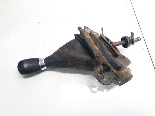 Selector da caixa Selector da caixa SUZUKI GRAND VITARA II (JT, TE, TD) 1.9 DDiS (JB419WD, JB419XD) (129 hp) 34845694 34845694