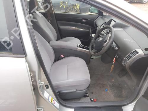 Engine control unit (ECU) TOYOTA PRIUS Liftback (_W2_) 1.5 Hybrid (NHW20_, NHW20R) | BP33106559M57 - Image 7