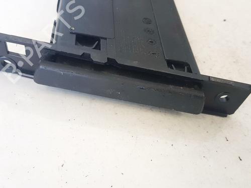 Cup/Object holder OPEL INSIGNIA A (G09) 1.8 (68) | BP35507633I37 - Image 2