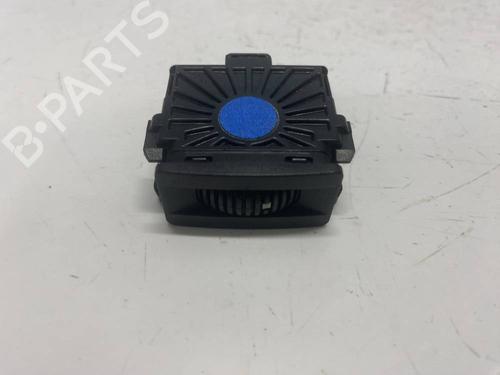 Used Headlight adjuster motor Headlight adjuster motor 35004155 35004155