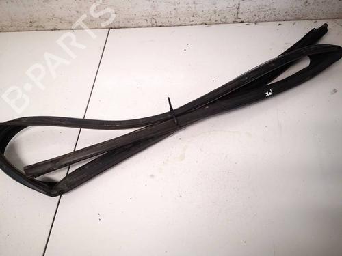 Used Rubber door seal Rubber door seal 36820961 36820961