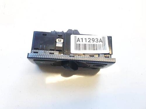 Switch OPEL ANTARA A (L07) 2.0 CDTI | BP36546191I30 - Image 3