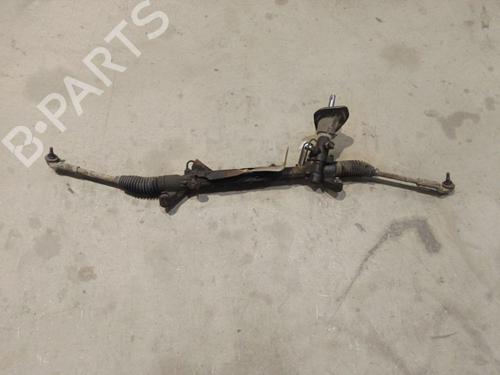 Used Steering column Steering column MAZDA 3 (BK) 1.6 (BK14) (105 hp) 34765694 34765694