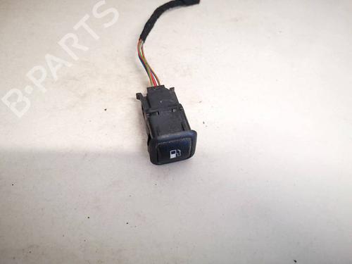 Used Switch Switch 35293448 35293448
