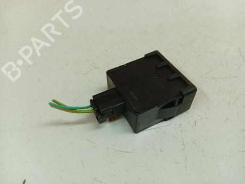 Switch RENAULT LAGUNA III (BT0/1) 2.0 dCi GT (BT11, BT1E, BT1N) | BP37864908I30 - Image 2