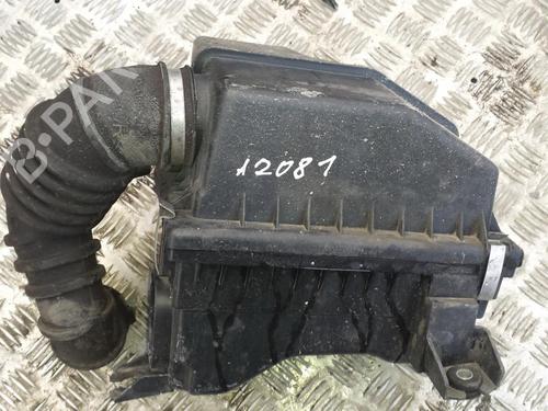 Used Air filter box Air filter box 35683471 35683471