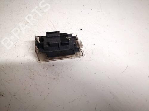Innerbelysning RENAULT ESPACE IV (JK0/1_) 2.2 dCi (JK0H) | BP35161638I8 - Image 2