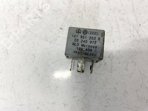 Electronic sensor AUDI A4 B5 (8D2) 2.5 TDI | BP32577630M84  - Image 6