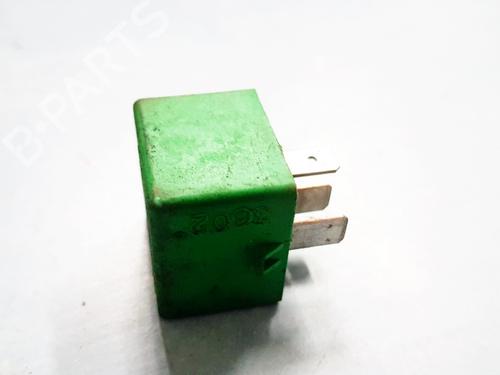 Electronic sensor LANCIA PHEDRA (179_) 2.2 JTD (179AXC1A) | BP33106232M84 - Image 2