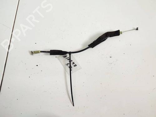 Used Cable Cable 35044014 35044014