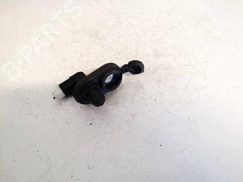 Electronic module HONDA CR-V III (RE_) 2.2 i-CTDi 4WD (RE6) | BP36687198M83 - Image 3