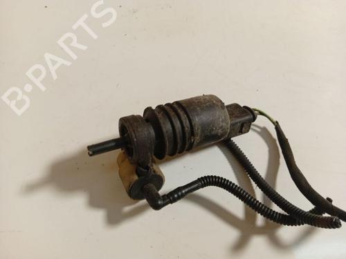 Washer pump AUDI A3 (8P1) 1.6 FSI | BP36959647E24 - Image 4