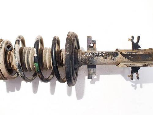 Used Left front shock absorber Left front shock absorber 35250739 35250739