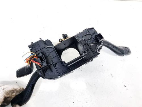 Warning switch AUDI A4 B6 (8E2) 2.5 TDI | BP35250925I22 - Image 4