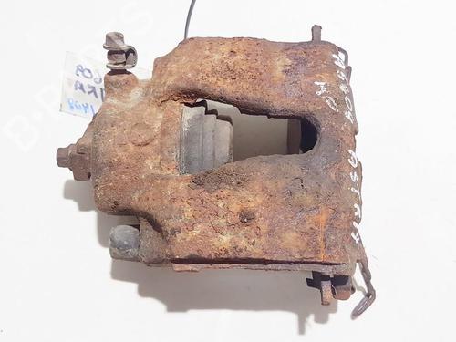 Used Left front brake caliper Left front brake caliper 35869874 35869874