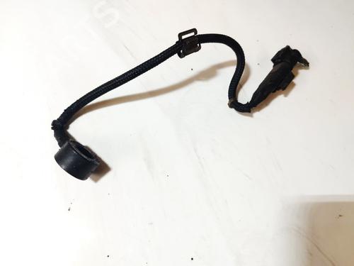 Used Electronic module Electronic module 35489243 35489243