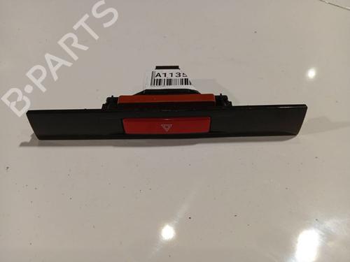 warning-switch-honda-fr-v-be-2004-35831350 main image
