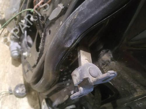 Used Hinge/Door check strap Hinge/Door check strap 39643337 39643337
