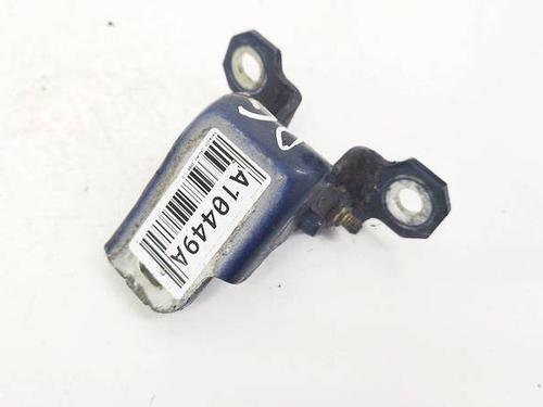 Used Hinge/Door check strap Hinge/Door check strap 32575936 32575936