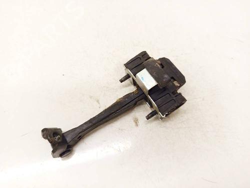 Used Hinge/Door check strap Hinge/Door check strap PEUGEOT 508 I (8D_) 1.6 HDi (115 hp) 39254423 39254423