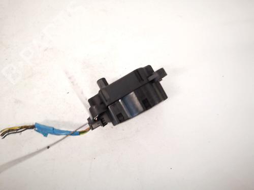 Used Electronic module LANCIA PHEDRA (179_) 2.0 JTD (179.AXE1A) (107 hp) 32908703